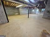 615 Kings Road - Photo 30