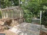 615 Kings Road - Photo 35