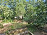 615 Kings Road - Photo 36