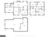 615 Kings Road - Photo 37
