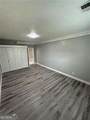 3800 Raiders Ridge Drive - Photo 10