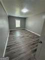 3800 Raiders Ridge Drive - Photo 11