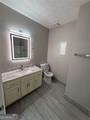 3800 Raiders Ridge Drive - Photo 12