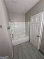 3800 Raiders Ridge Drive - Photo 13