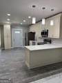 3800 Raiders Ridge Drive - Photo 2