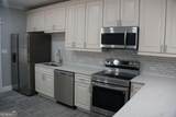 3800 Raiders Ridge Drive - Photo 3