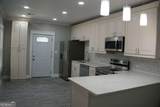 3800 Raiders Ridge Drive - Photo 4