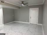 3800 Raiders Ridge Drive - Photo 5