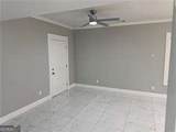 3800 Raiders Ridge Drive - Photo 6