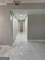 3800 Raiders Ridge Drive - Photo 7