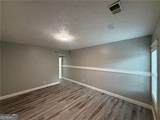3800 Raiders Ridge Drive - Photo 8