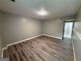 3800 Raiders Ridge Drive - Photo 9