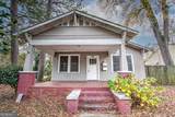 1722 Verdery Street - Photo 1