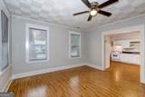 1722 Verdery Street - Photo 10