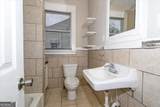 1722 Verdery Street - Photo 2
