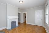 1722 Verdery Street - Photo 3