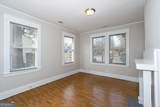 1722 Verdery Street - Photo 4