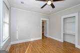 1722 Verdery Street - Photo 5