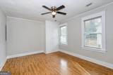 1722 Verdery Street - Photo 6