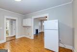 1722 Verdery Street - Photo 7