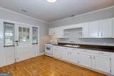 1722 Verdery Street - Photo 8