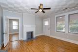1722 Verdery Street - Photo 9