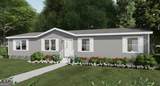 238 Old Lowell Mill Road - Photo 1