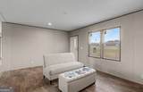 238 Old Lowell Mill Road - Photo 10