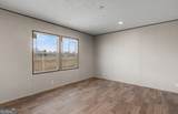 238 Old Lowell Mill Road - Photo 11