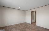 238 Old Lowell Mill Road - Photo 12