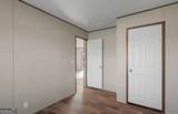 238 Old Lowell Mill Road - Photo 13
