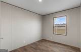 238 Old Lowell Mill Road - Photo 14
