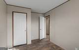 238 Old Lowell Mill Road - Photo 15