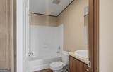 238 Old Lowell Mill Road - Photo 17