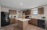 238 Old Lowell Mill Road - Photo 2