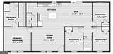 238 Old Lowell Mill Road - Photo 20