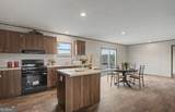 238 Old Lowell Mill Road - Photo 6