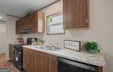 238 Old Lowell Mill Road - Photo 7