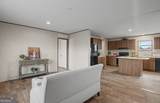 238 Old Lowell Mill Road - Photo 8