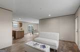 238 Old Lowell Mill Road - Photo 9
