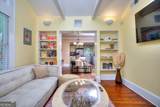 1611 Tallulah Street - Photo 1