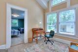 1611 Tallulah Street - Photo 10