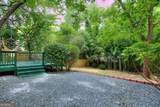 1611 Tallulah Street - Photo 11