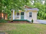 1611 Tallulah Street - Photo 2