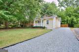 1611 Tallulah Street - Photo 3