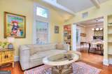 1611 Tallulah Street - Photo 4