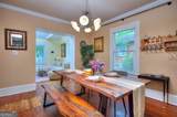 1611 Tallulah Street - Photo 5