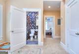 1611 Tallulah Street - Photo 8