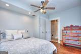 1611 Tallulah Street - Photo 9