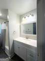 1336 Willow Trail - Photo 4